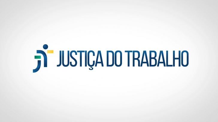 imagem da nova identidade