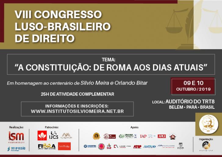 arte com dados do congresso