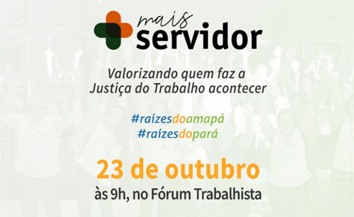 Banner de Informaçaõ