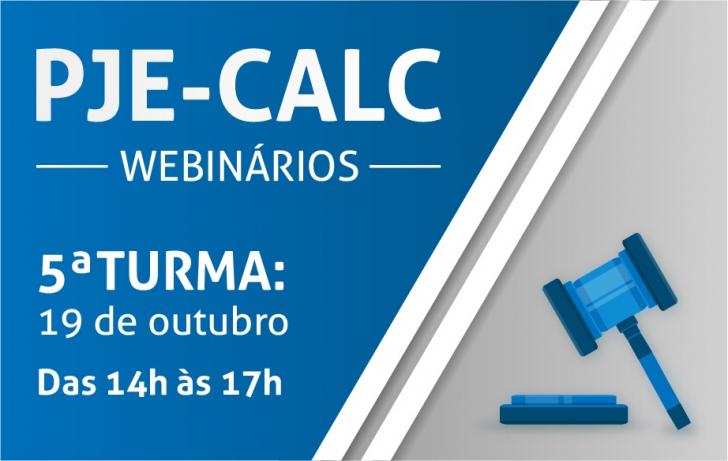 Arte nos tons azul e cinza, divididos por linha diagonal. Na parte direita, um malhete e na outra informações sobre o texto. 