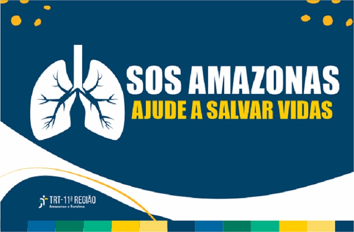 arte com comunicado