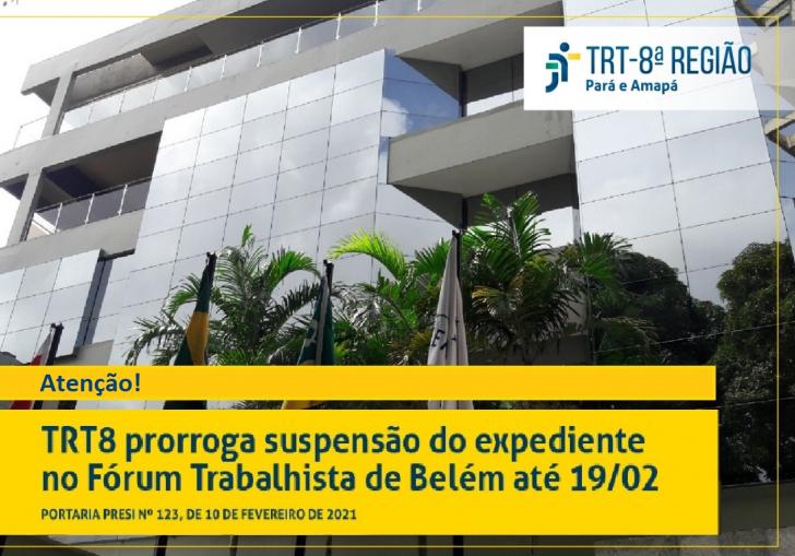 frente de um prédio com bandeiras