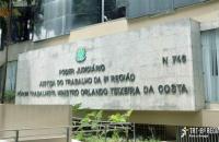 50 audiências voltados para pagamento de precatórios