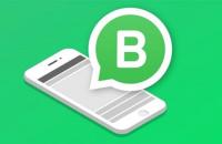 WhatsApp Business