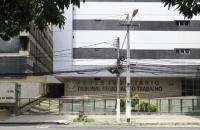 TRT8 recebe a Semana Nacional da Conciliação