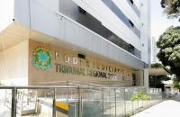  TRT8 edita medita que recomenda o aumento do trabalho remoto