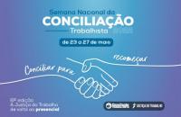 Imagem com o fundo azul claro com dias mão estrelaçadas 