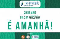 Imagem informativa sobre o Dia D 