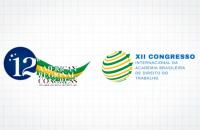 identidade visual do evento
