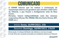 Arte com fundo branco. 