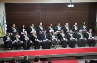 Foto de divulgação 