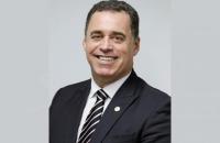 Ministro do TST, Evandro Valadão 