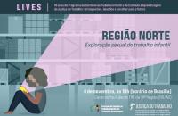 Arte de divulgação