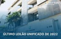 Arte de divulgação