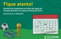 Arte de divulgação