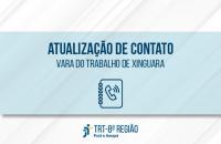 Arte de divulgação