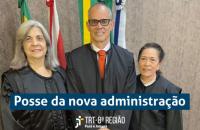 Arte de divulgação