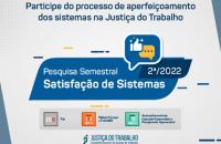 Arte com fundo branco.