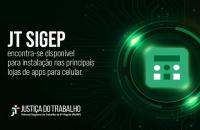 Arte de divulgação