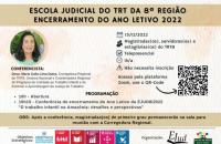 Arte com fundo claro 