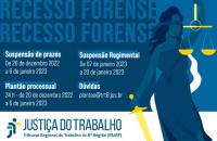 Arte de divulgação