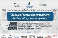 Arte de divulgação