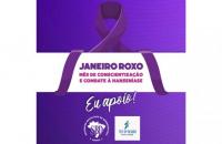 Arte de divulgação