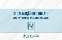 Arte com fundo claro 