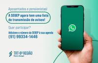 Arte com fundo claro.