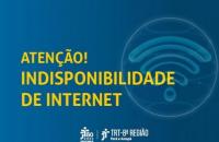 Arte de divulgação