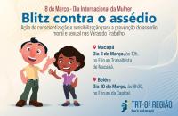 Arte de divulgação