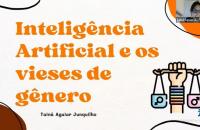 Arte de divulgação