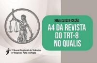 Arte gráfica nas cores cinza e verde com letras brancas.