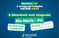 Arte gráfica em azul escuro, com detalhes em tons de verde, amarelo e branco.