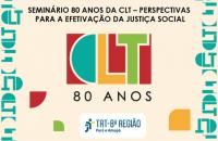 Arte gráfica com fundo claro.