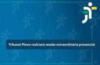 Arte com o fundo azul