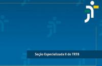 Arte gráfica com o fundo azul.