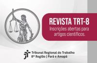 Arte de divulgação