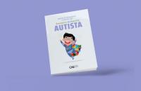 Arte de divulgação
