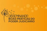 Arte de divulgação