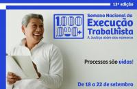 Arte de divulgação