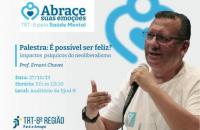 Arte gráfica com fundo branco.