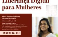 Arte gráfica em azul . Centralizado estão os dizeres: " Conhece algum aposentado ou pensionista da justiça do Trabalho? Avisa qu