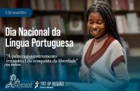 Arte gráfica 
