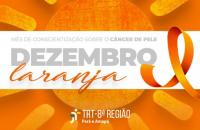 #ParaTodosVerem