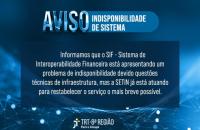 #ParaTodosVerem:arte 