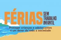 arte grafica