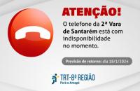 Arte gráfica nas cores cinza, branca e vermelha com informações contidas no texto.