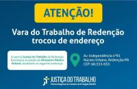 Arte gráfica 