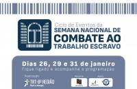 ParaTodosVerem: Arte gráfica nas cores branca e azul. Centralizado o ícone de uma janela 